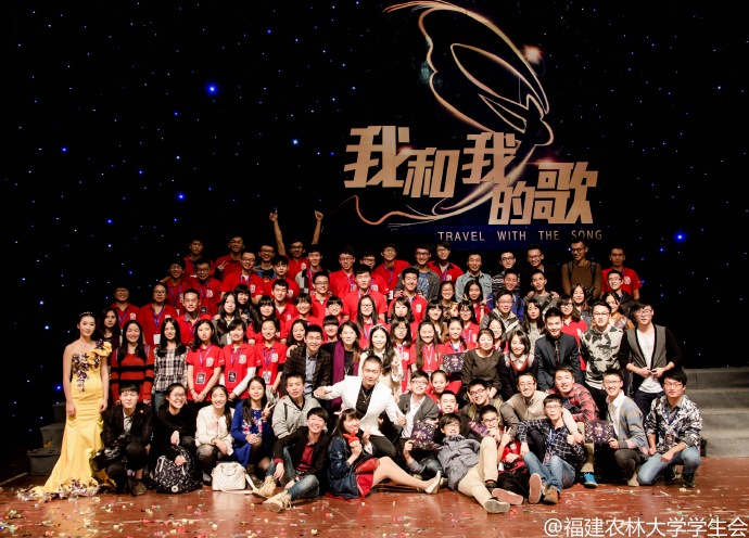 远航华瑞影视文化联合城市平台共建公共文化项目
