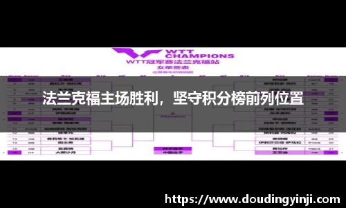 mk体育官网