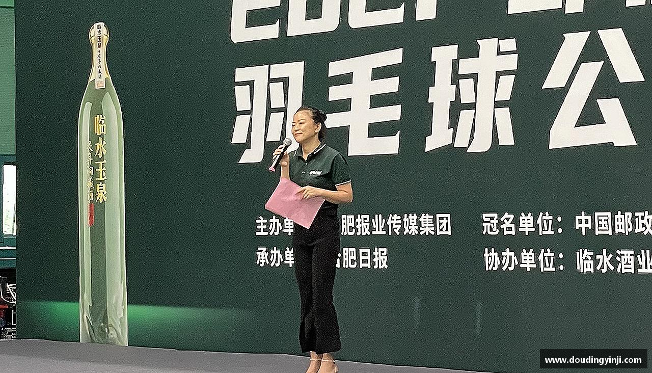 拥抱青春，释放活力！
